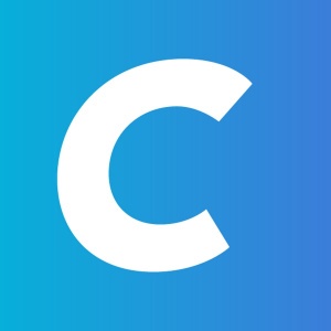 Press Release on Journal Du Coin