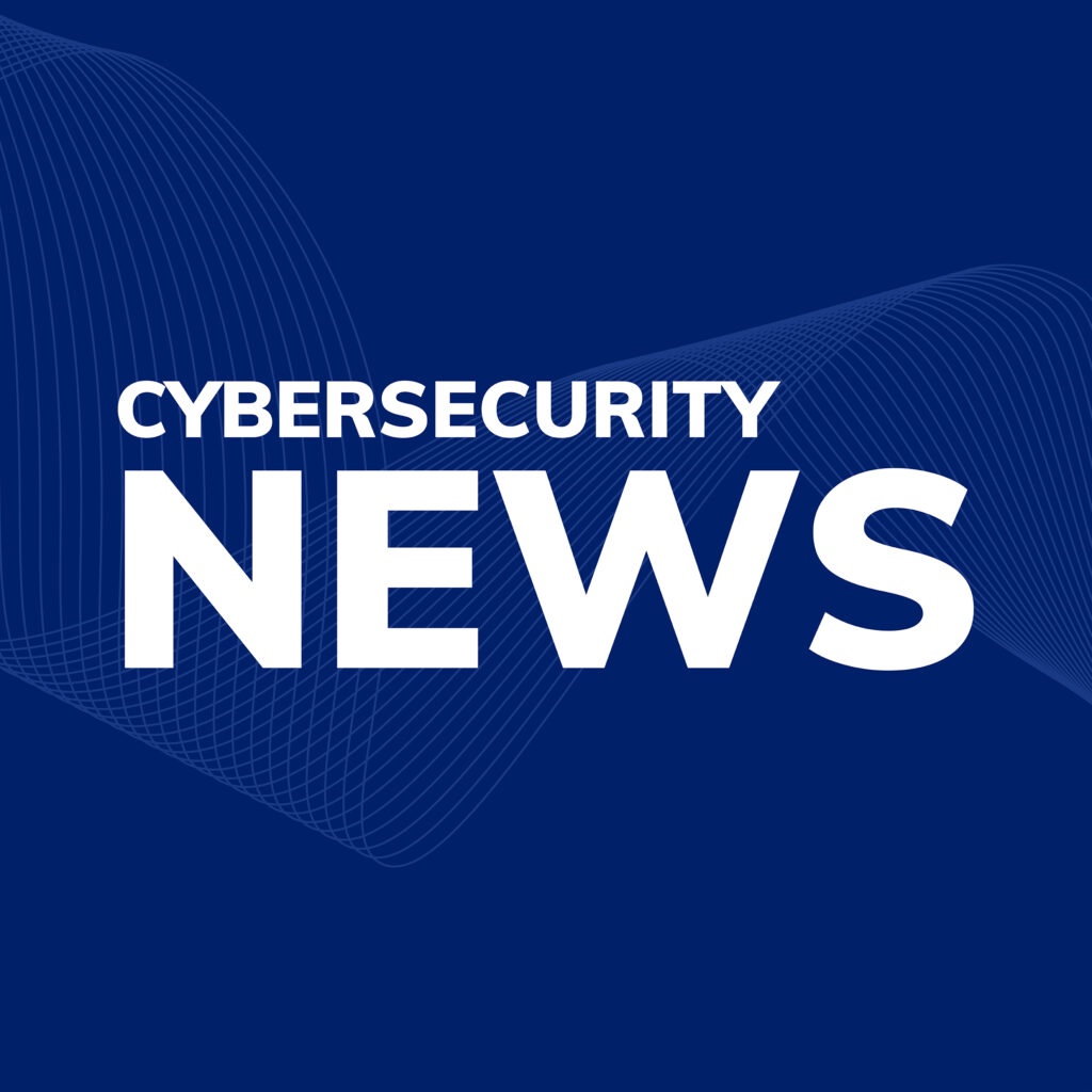 Press Release on Cyber Security News