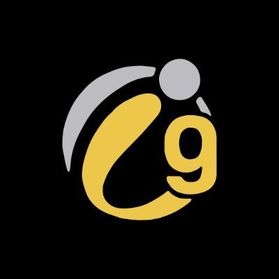 Press Release on Igaming