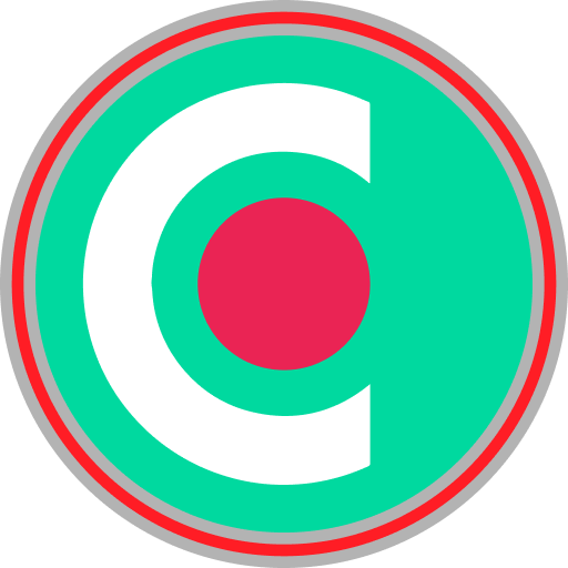 Press Release on Icobench
