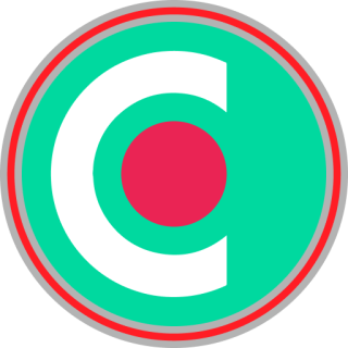 Press Release on Icobench