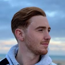 Video integration (2-3 min) on Conor Kenny