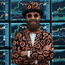Dedicated video on Foufi | Trading & Crypto