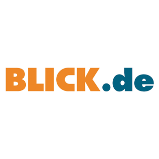 Press Release on Blick