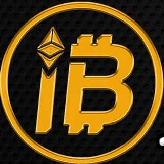 Mention in YouTube live on Insalubres