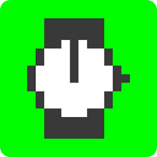 Press Release on HackerNoon
