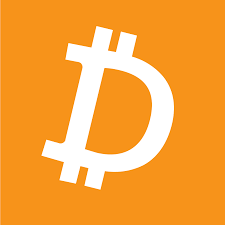 Header Banner on Digital Coin Price