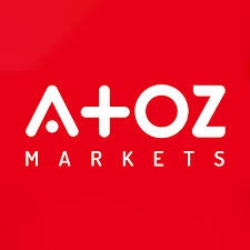 Press Release on AtoZ Markets
