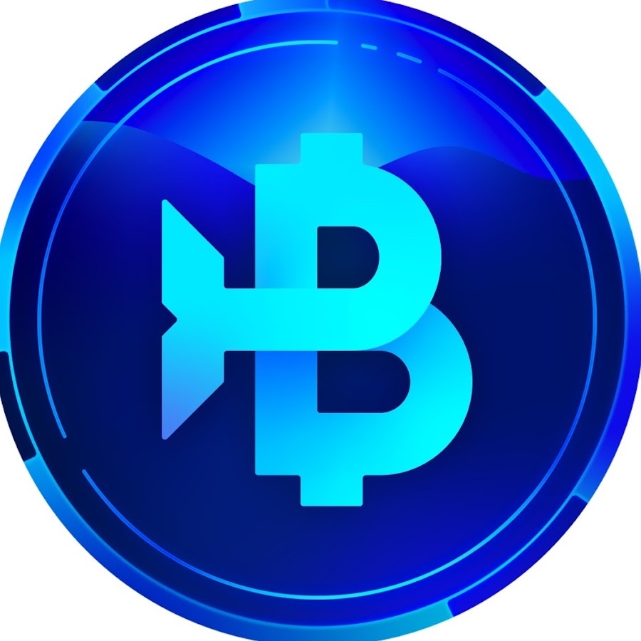 Video integration on Plan BTC
