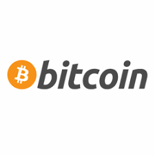 Banner ads on Bitcoinvkapse