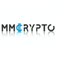 Shoutout during a video on MM Crypto