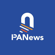 Press Release on PANews