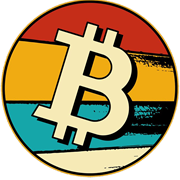 Premium top banner on Coin Arbitrage Bot