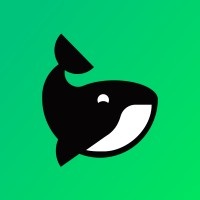 Press Release on Watcher Guru