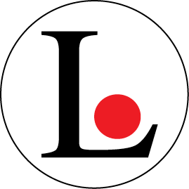 Press Release on Leadership News