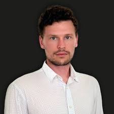 Dedicated video on AfterSide Crypto