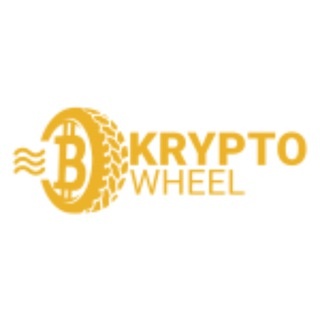 Press Release on KryptoWheel