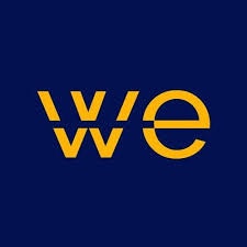 Press Release on Webitcoin