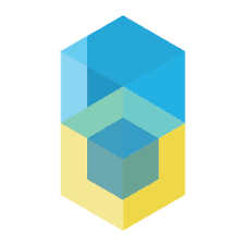 Press Release on Blockspot