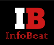Press Release on InfoBeat