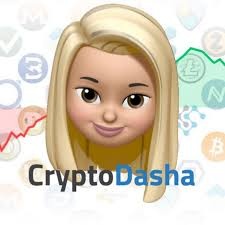 Video review on Crypto Dasha