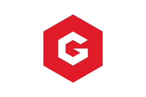 Press Release on Gfinity Esports
