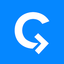 Portfolio Tracker Button on CryptoRank