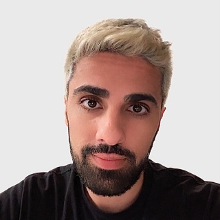 Video integration on Mo Vlogs