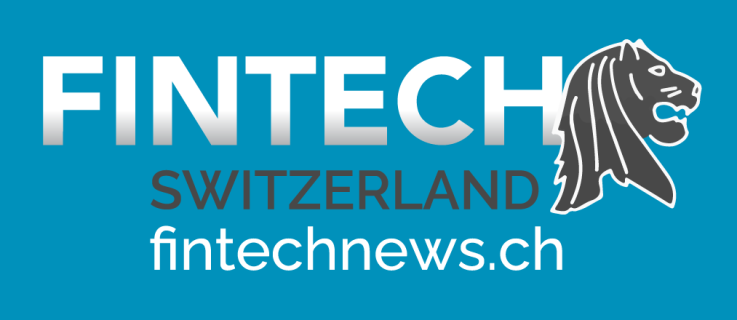 Email blast on Fintech News Switzerland