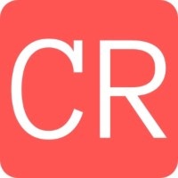 Banner ads on CoinRoop