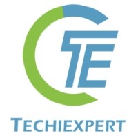 Press Release on Techiexpert