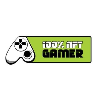 Dedicated video + social media promotion on 100% NFT GAMER