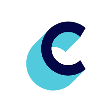 Dedicated video on Coinsider 