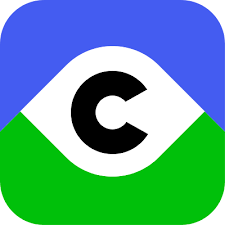 Press Release on CoinNess