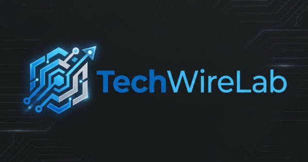 Guest Post on TechWireLab