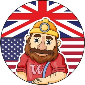 Press Release on WoolyPooly
