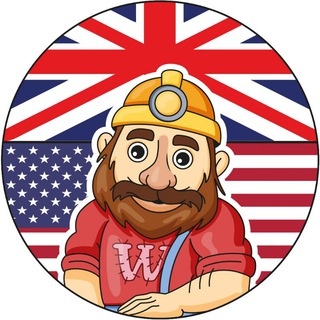 Press Release on WoolyPooly