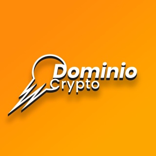 Dedicated video on Dominio Finanzas