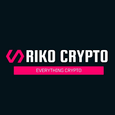 Dedicated video on RIKO Crypto