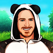 Dedicated video on Crypto Pandas