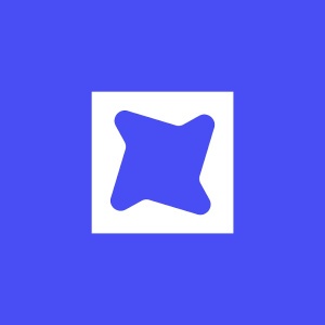 Press Release on CryptoNinjas