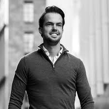 Video integration (2nd slot) on Crypto Michaël