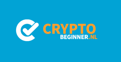 Guest post on Cryptobeginner