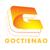 Press Release on GoctTienAo