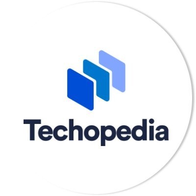 Dedicated email on Techopedia
