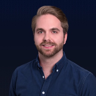 Integrated video on Bitcoin2Go