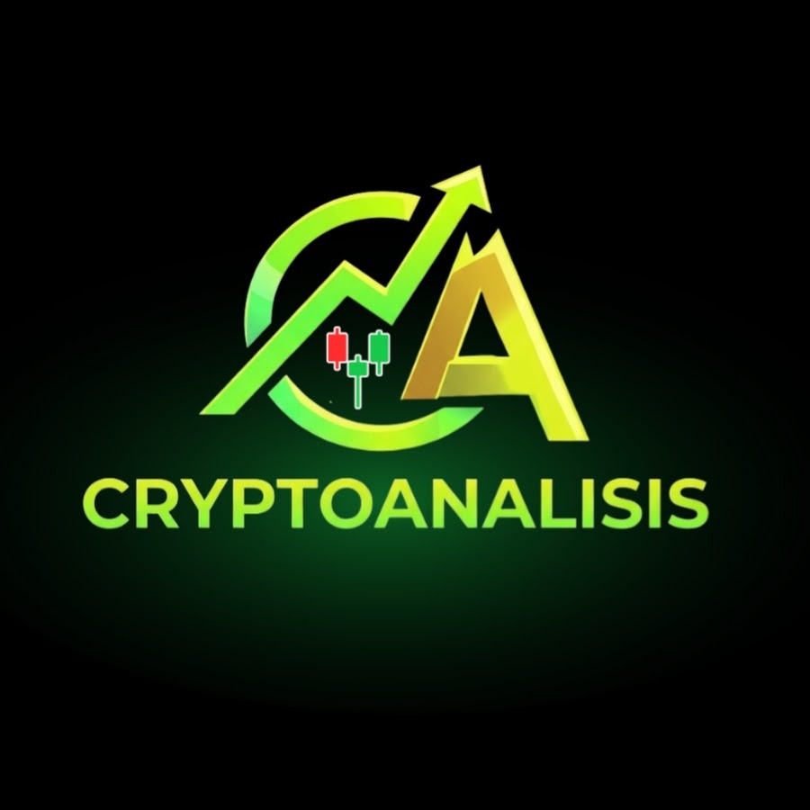 Dedicated video on Crypto Análisis