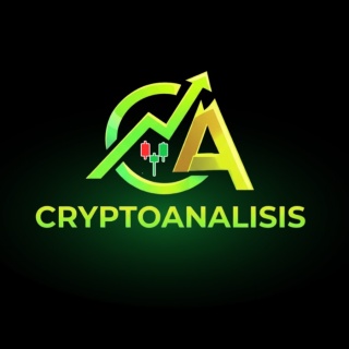 Dedicated video on Crypto Análisis