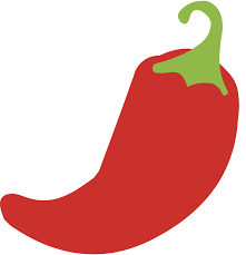 Every coin page main banner on CoinPaprika
