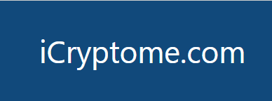 Article bottom banner on iCryptome